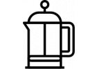 French Press