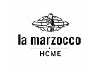 La Marzocco Home