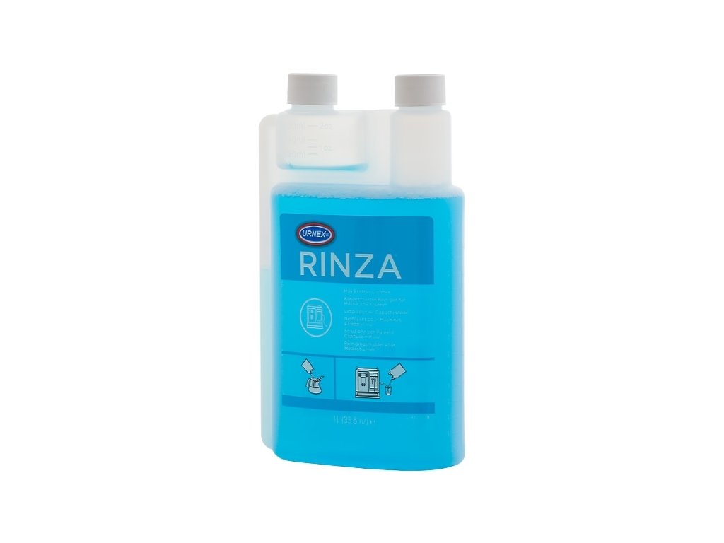 RINZA2