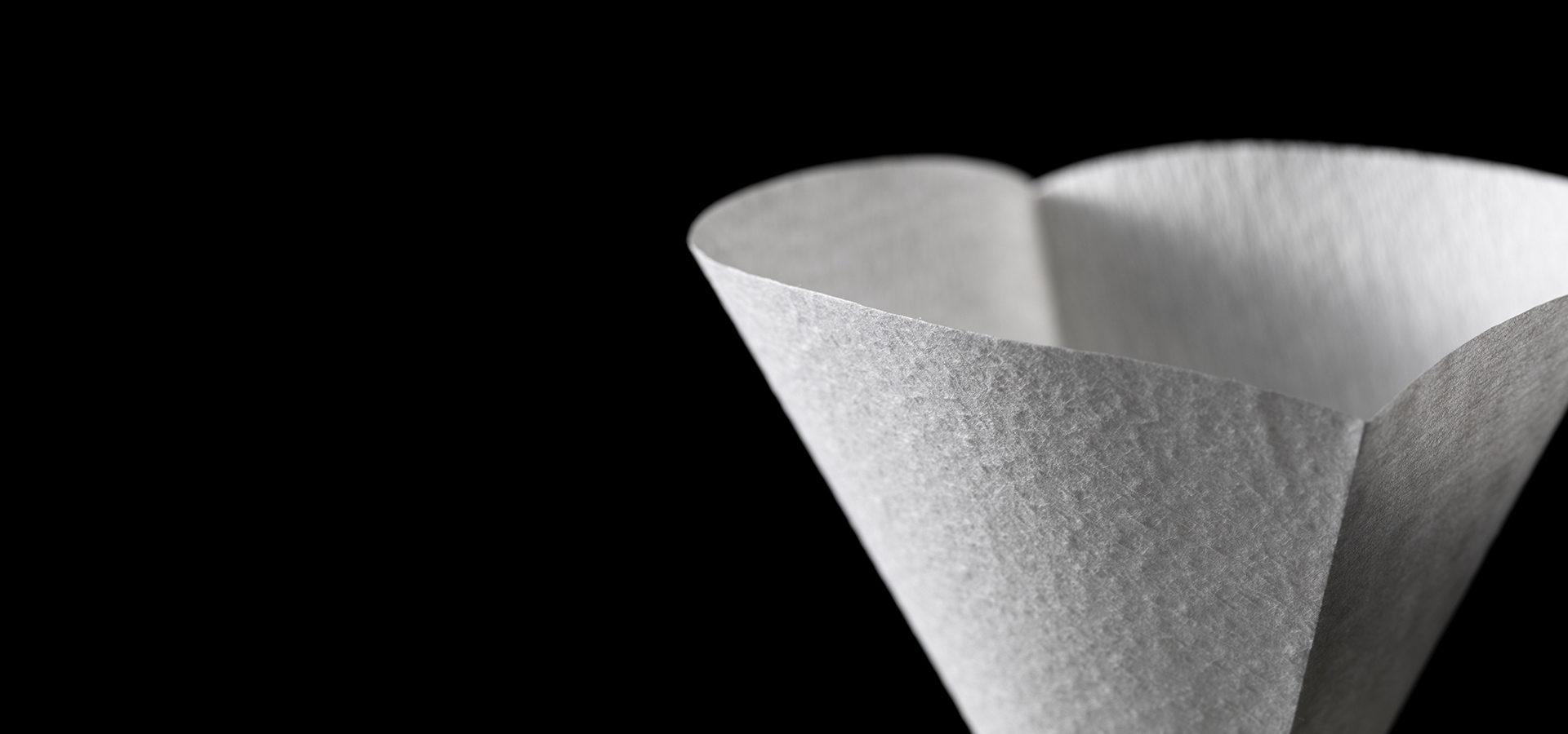 img_paper02
