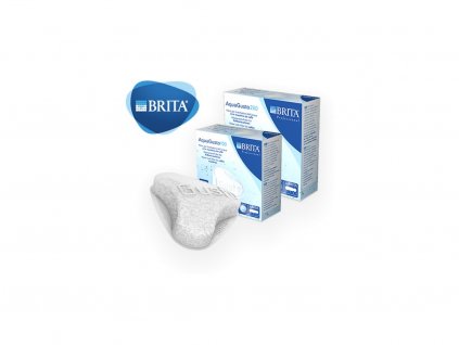 1799 2 aquagusto brita