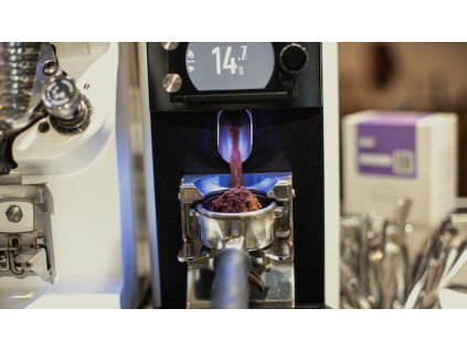 Kurz barista, pro veřejnost