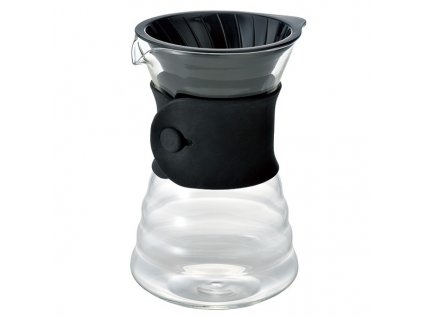 Hario Drip Decanter V60 700 ml