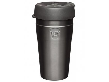 KeepCup Thermal Nitro L