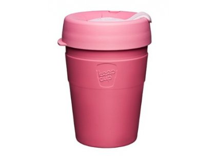 KeepCup Thermal Saskatoon M