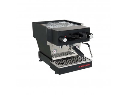 La Marzocco Linea mini černá - použitá