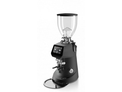 Fiorenzato F64 EVO PRO elektrický mlýnek na kávu