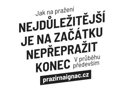 Snímek obrazovky 2025 01 18 v 21.40.18