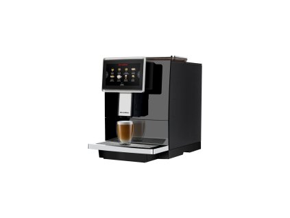 drcoffee f10 pro b automaticky kavovar