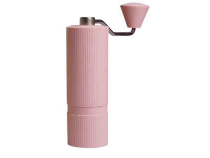 Nuttii Panacle Goose ruční mlýnek