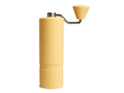 Nuttii Panacle Goose ruční mlýnek