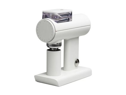 Timemore Sculptor 078S elektrický mlýnek bílý