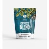 Ignác OFFICE Blend čerstvě pražená káva