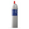 filtr na vodu brita purity c 300 mm