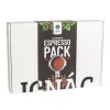 Ignác degustační ESPRESSO PACK Vánoční