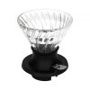 Hario immersion dripper SWITCH V60-02