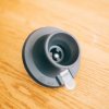 Hario immersion dripper SWITCH V60-02