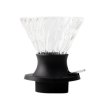 Hario immersion dripper SWITCH V60-02