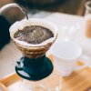 Hario immersion dripper SWITCH V60-02