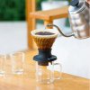 Hario immersion dripper SWITCH V60-02
