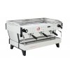 La Marzocco Linea PB