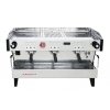 La Marzocco Linea PB