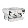 La Marzocco Linea PB