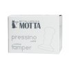 Motta Tamper Black White - 58 mm