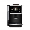 Dr. Coffee C12 automatický kávovar
