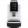 Dr. Coffee F12 Plus automatický kávovar