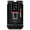 Dr. Coffee Minibar S1 automatický kávovar