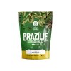 Ignác Brazílie Cerrado Dulce čerstvě pražená káva