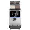 Dr. Coffee F2 Plus automatický kávovar