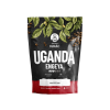 Ignác Uganda Engeya čerstvě pražená káva