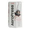 AeroPress Clear ruční kávovar