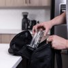 AeroPress Clear ruční kávovar