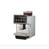 Dr. Coffee M12 automatický kávovar