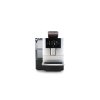 Dr. Coffee F11 Big Plus PRO automatický kávovar