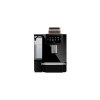 Dr. Coffee F11 Big Plus PRO automatický kávovar