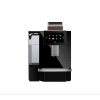 Dr. Coffee F11 Big Plus PRO automatický kávovar