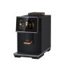 Dr. Coffee C11 automatický kávovar