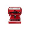 La Marzocco Linea Mini R červená