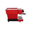 La Marzocco Linea Mini R červená