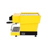 La Marzocco Linea Mini R žlutá