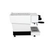 La Marzocco Linea Mini R bílá