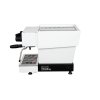 La Marzocco Linea Mini R bílá
