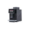 Dr. Coffee F15 Plus B automatický kávovar