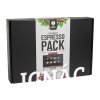 Ignác degustační AUTOMAT ESPRESSO PACK