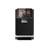 Dr. Coffee C10 B automatický kávovar