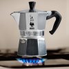 Bialetti Moka Express, 3 šálky